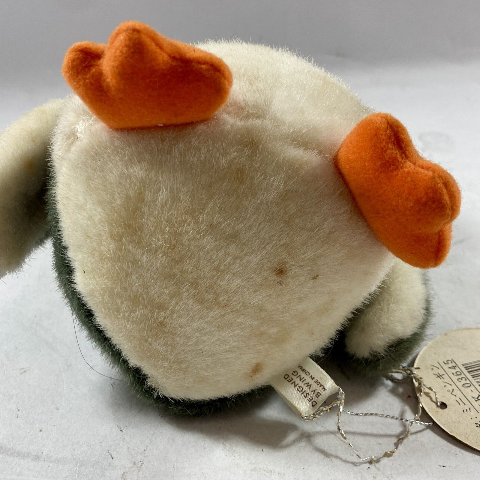 ☆ 希少 レア HIROKUN HOUSE ヒロクンハウス ペンギン ぬいぐるみ 3点