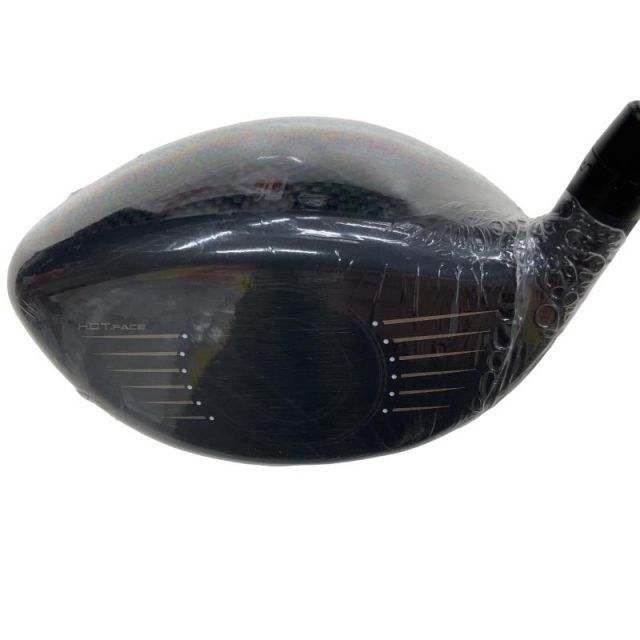 中古】 コブラ cobra AEROJET 10.5° ドライバー DR SPEEDER NX GREEN