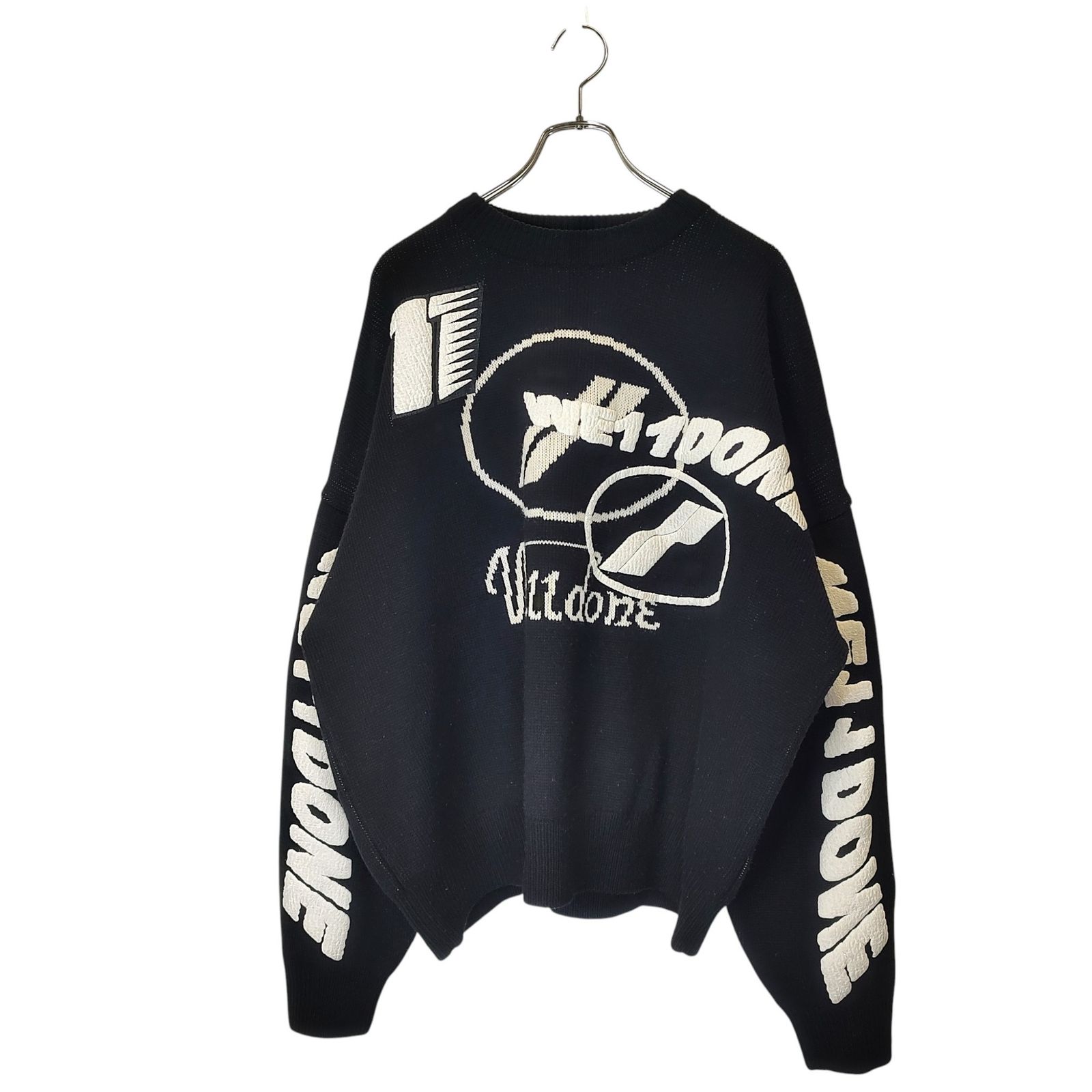 販売 B515s 木彫 千利休座像 滝村尚之造 茶道 箱無 B515s 木彫 千利休