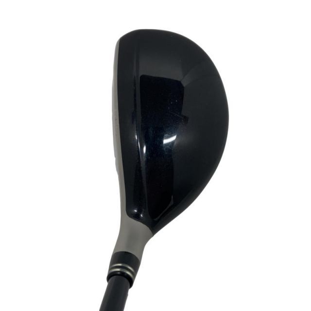 中古】 ダンロップ XXIO(2016) U4 ユーティリティ UT XXIO MP900