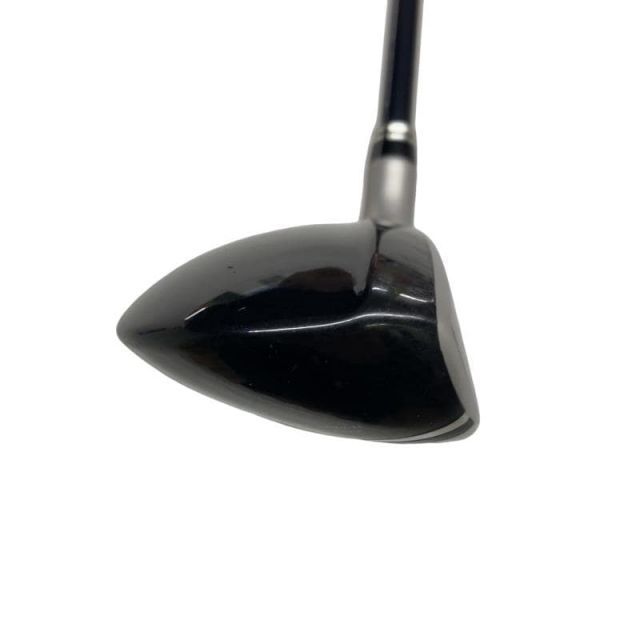 中古】 ダンロップ XXIO(2016) U4 ユーティリティ UT XXIO MP900