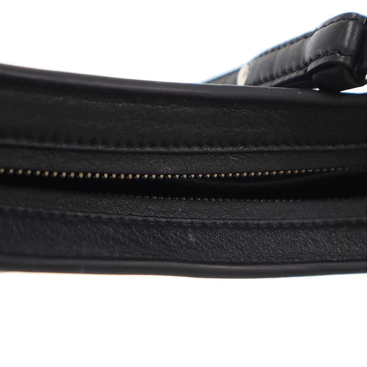 PHOEBE PHILO フィービーファイロ Gig Bag Small ギグスモール 