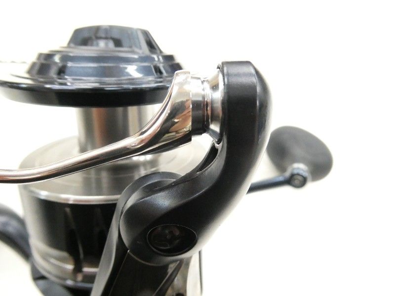 シマノ 22ストラディック SW14000XG (04-8412130018) - メルカリ