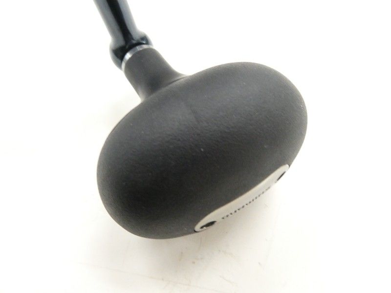 シマノ 22ストラディック SW14000XG (04-8412130018) - メルカリ