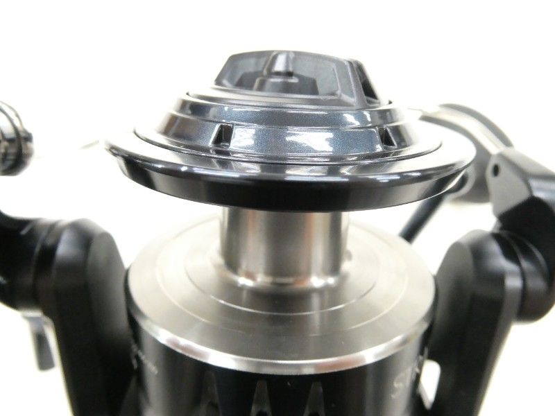 シマノ 22ストラディック SW14000XG (04-8412130018) - メルカリ