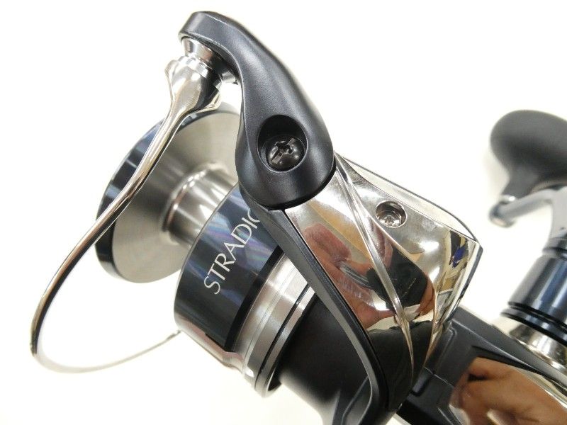 シマノ 22ストラディック SW14000XG (04-8412130018) - メルカリ