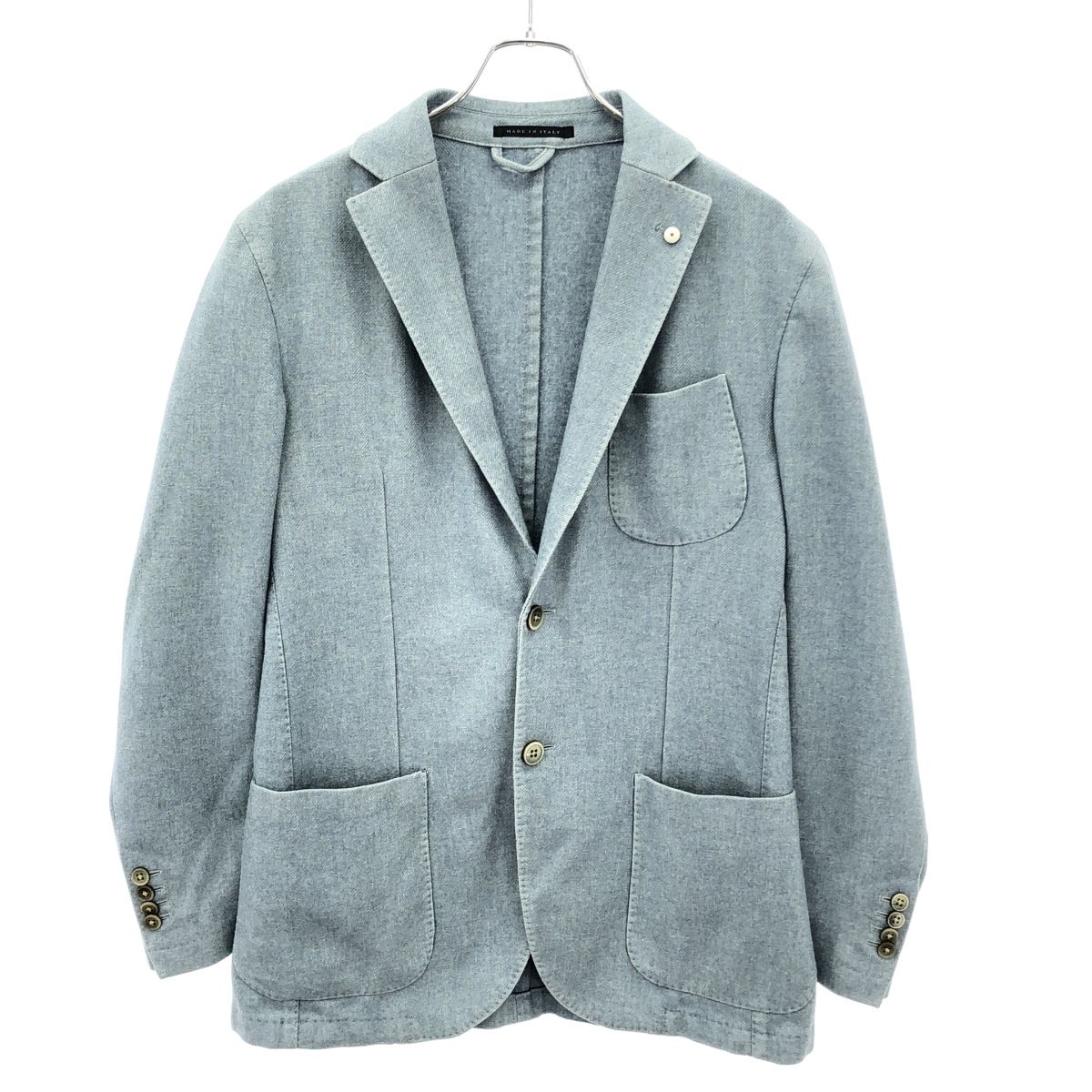 元巨人　松本匡史　トロフィー　チーム50得点達成　巨人創立50年記念 クリアランス 元巨人 松本匡史 トロフィー チーム50得点達成 巨人創立