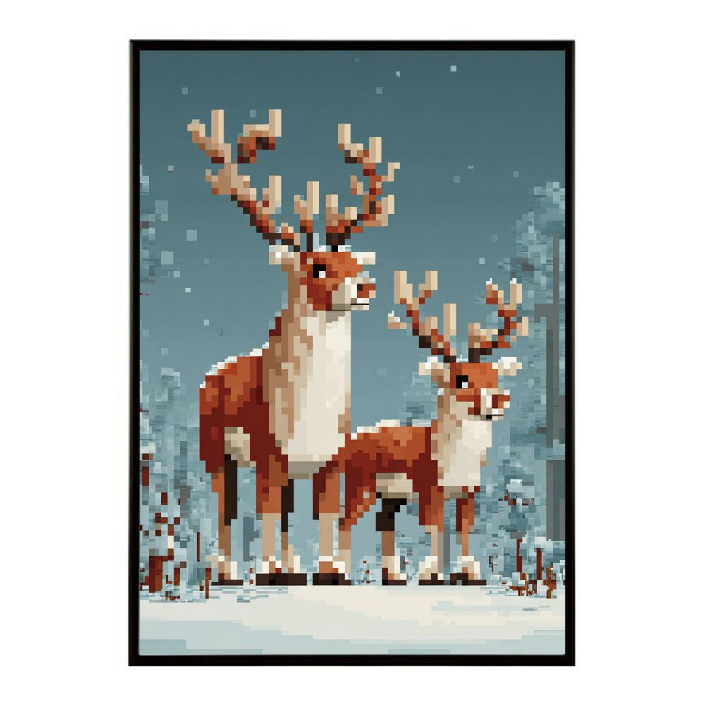 アウトレット Chantal Akerman Travelling ポストカードのおまけ付き!