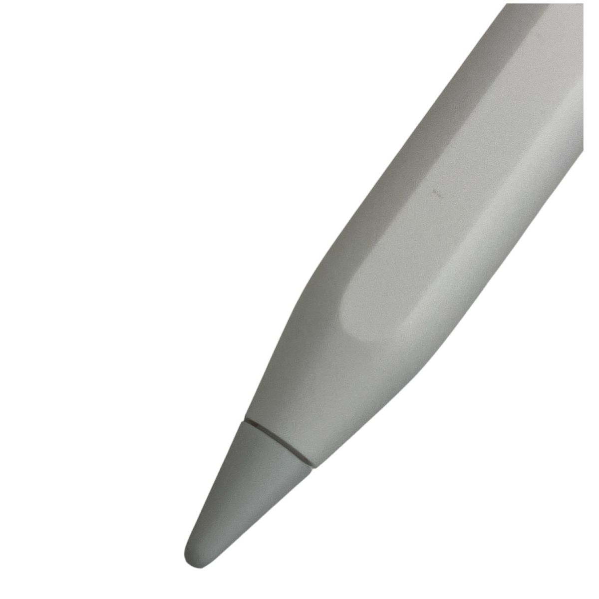 Apple Pencil Pro MX2D3ZA/A アップルペンシル アップル タブレット