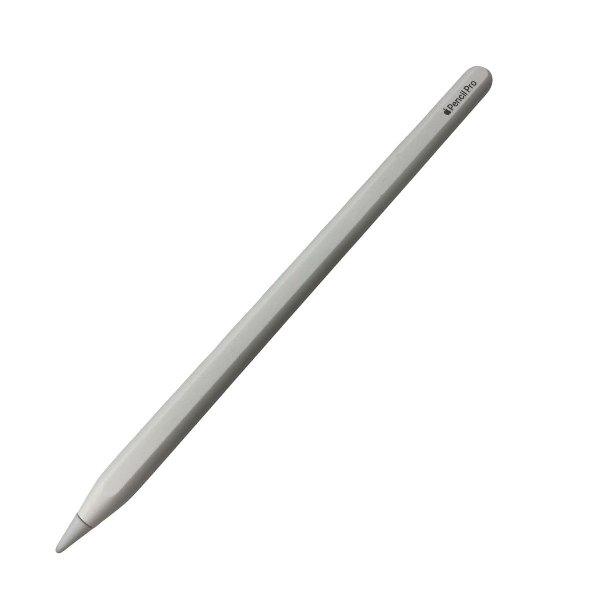 Apple Pencil Pro MX2D3ZA/A アップルペンシル アップル タブレット