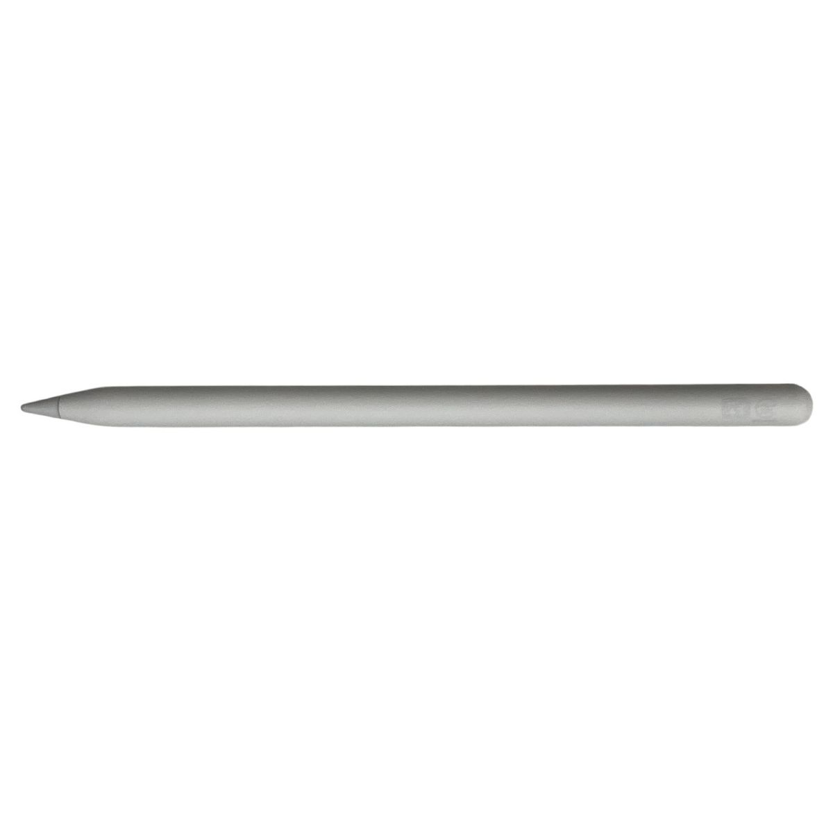 Apple Pencil Pro MX2D3ZA/A アップルペンシル アップル タブレット