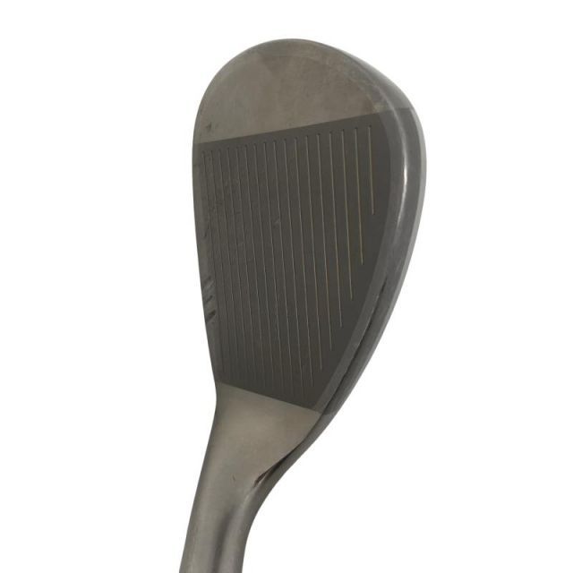 中古】 ダンロップ XXIO PRIME(2025) AW ウェッジ WG XXIO SP1300(IR