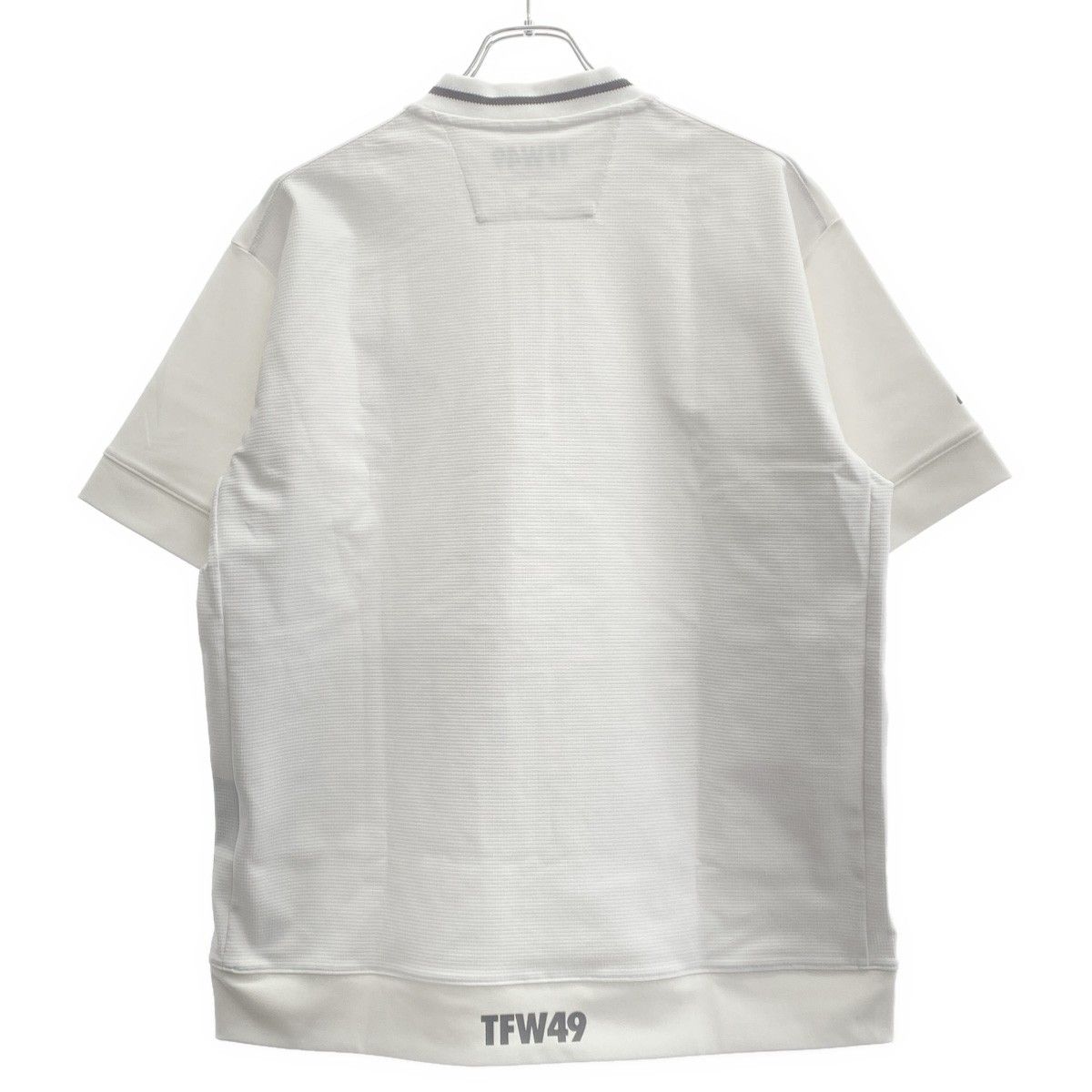 TFW 49 junhashimoto ティーエフダブリュー ジュンハシモト RELAX