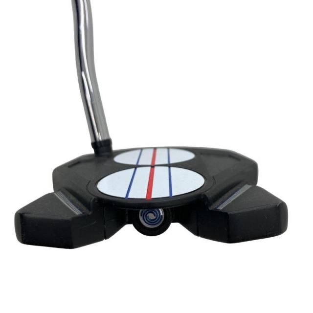 Ld Pt【新品未使用品】オデッセイ 2-BALL TEN TRIPLE TRACK パター32