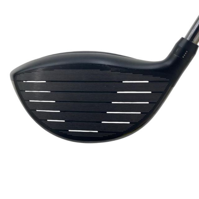 中古】 ロッディオ RODDIO F-Tuning 1W(ブラック) R-Tune ドライバー