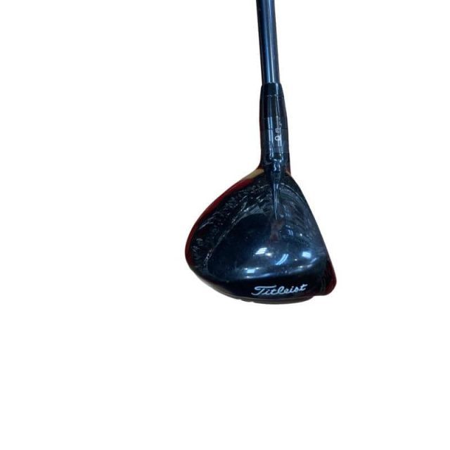 タイトリスト 915 H U3 ユーティリティ UT Titleist Speeder 715 販売