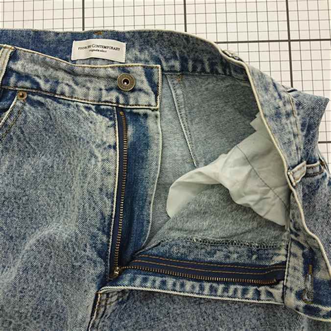 ◇ Θ ルームサンマルロクコンテンポラリー room306 CONTEMPORARY