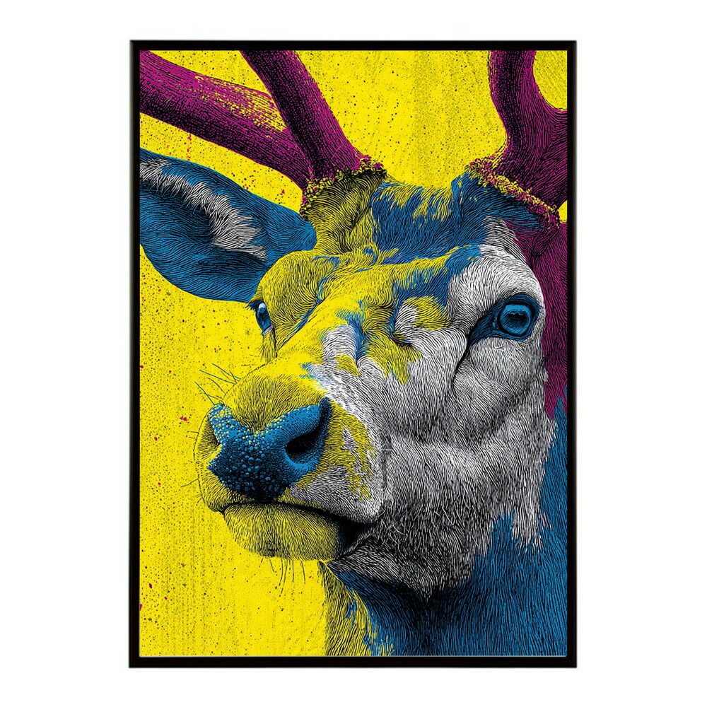 激レア ひかりのくにテレビ絵本 購入 森の陽気な小人たち ベルフィーと