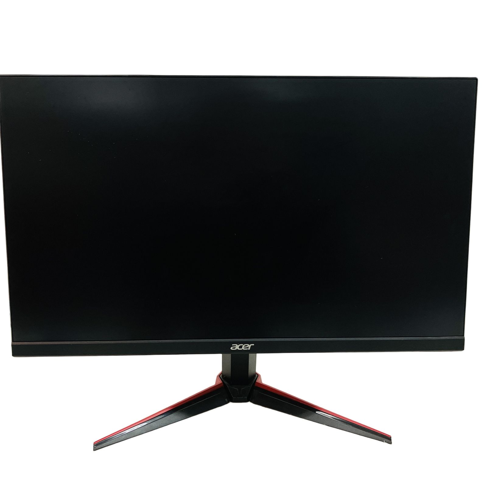 acer エイサー Nitro VG240Y 23.8インチ ゲーミングモニター フルHD