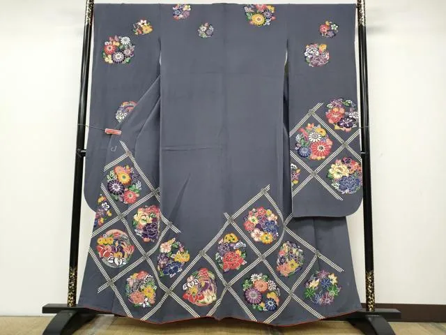 2026年最新】森義利の人気アイテム - メルカリ