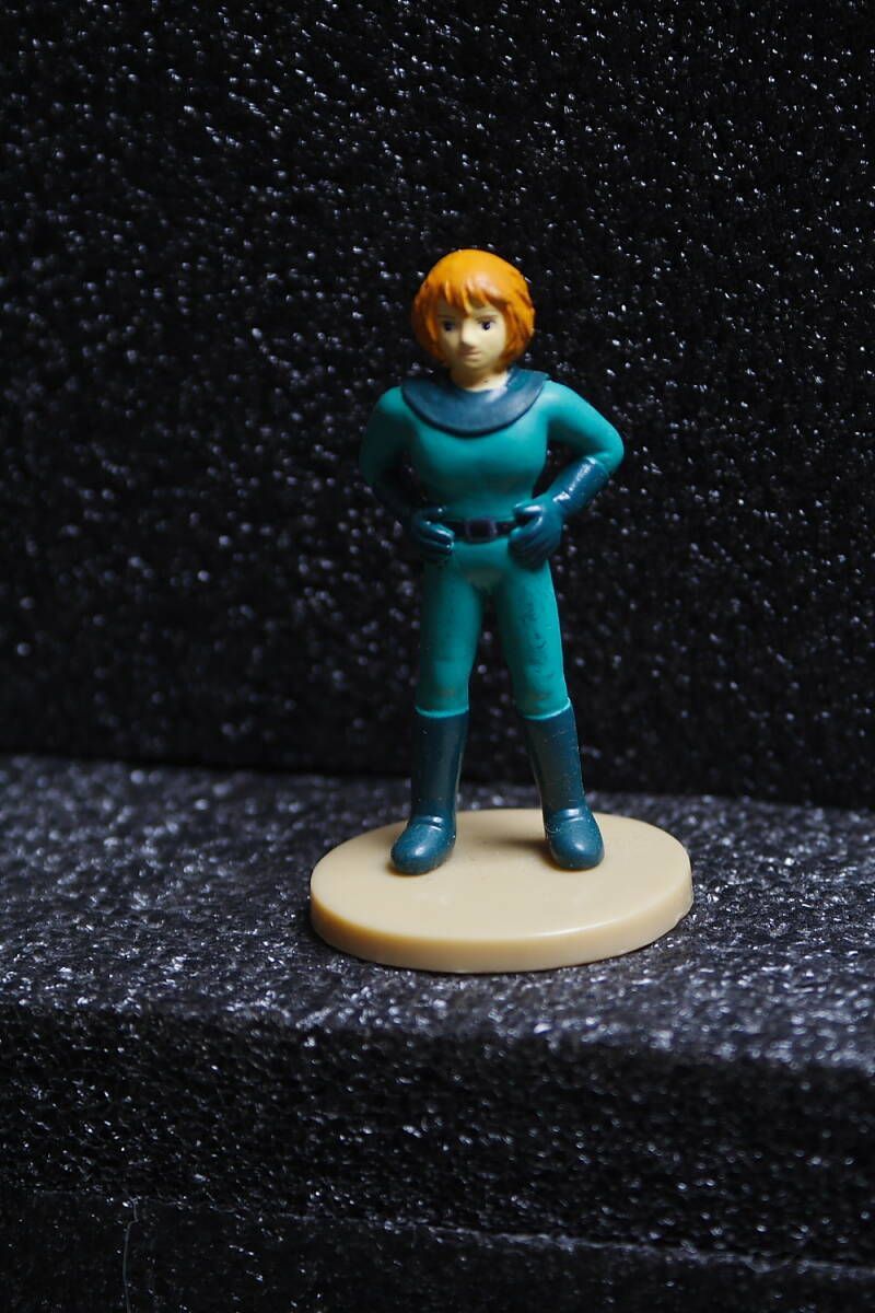 希少　未来少年コナン　モンスリーぬいぐるみ　非売品　レトロ　当時物　宮崎駿アニメ 希少 未来少年コナン モンスリーぬいぐるみ 非売品 レトロ 当時物 宮崎