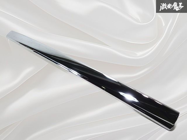 ☆破損無し☆ スズキ 純正 MR52S MR92S ハスラー タフワイルド リア