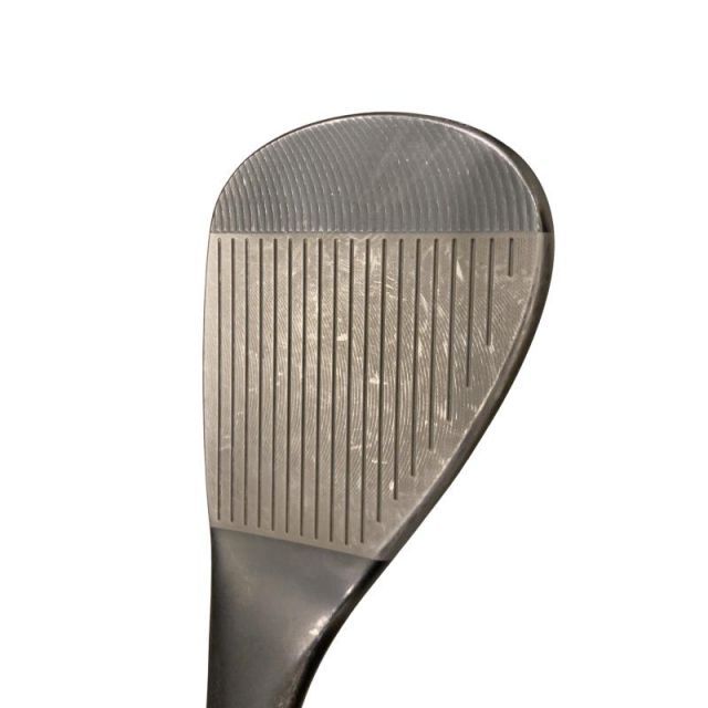 中古】 クリーブランド Cleveland RTZ ブラックサテン 52°/10° MID