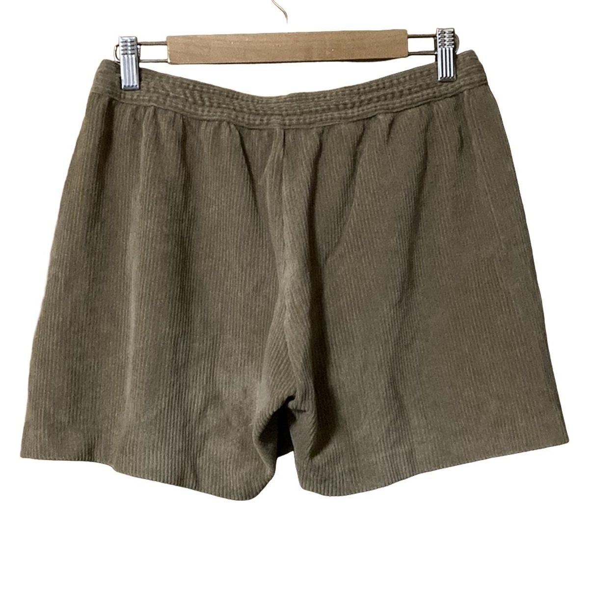 DSQUARED ショートパンツ レディース DSQUARED2(ディースクエアード) ショートパンツ サイズXS レディース