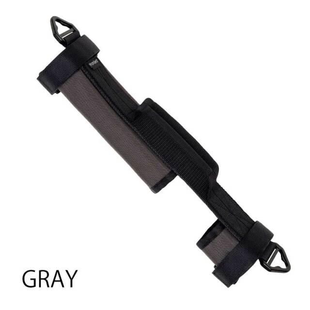 ブッチャープロダクツ WOOLEN 安い CAP ブラック アットラスト