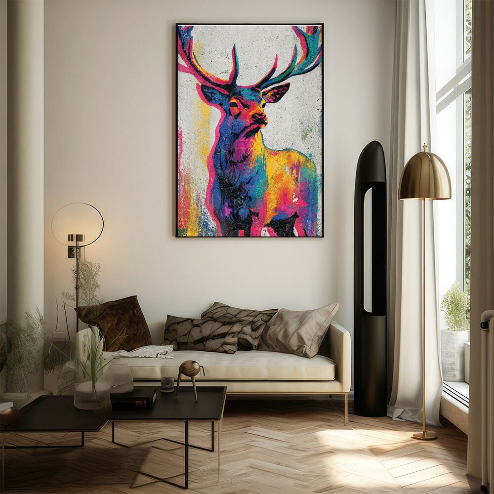 B0サイズ◆送料無料◆インテリアポスター octopus-goods01_ap-000164