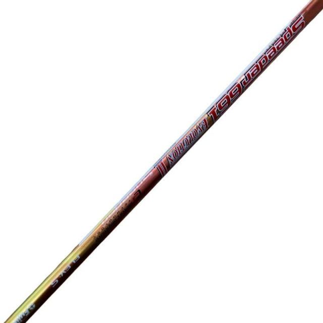 915 D3 9.5° スピーダー661エボリューション2 (s)美品 付属品付