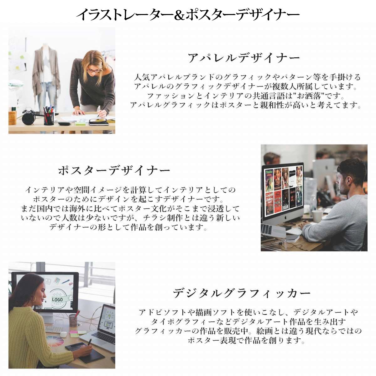 イラスト インテリア