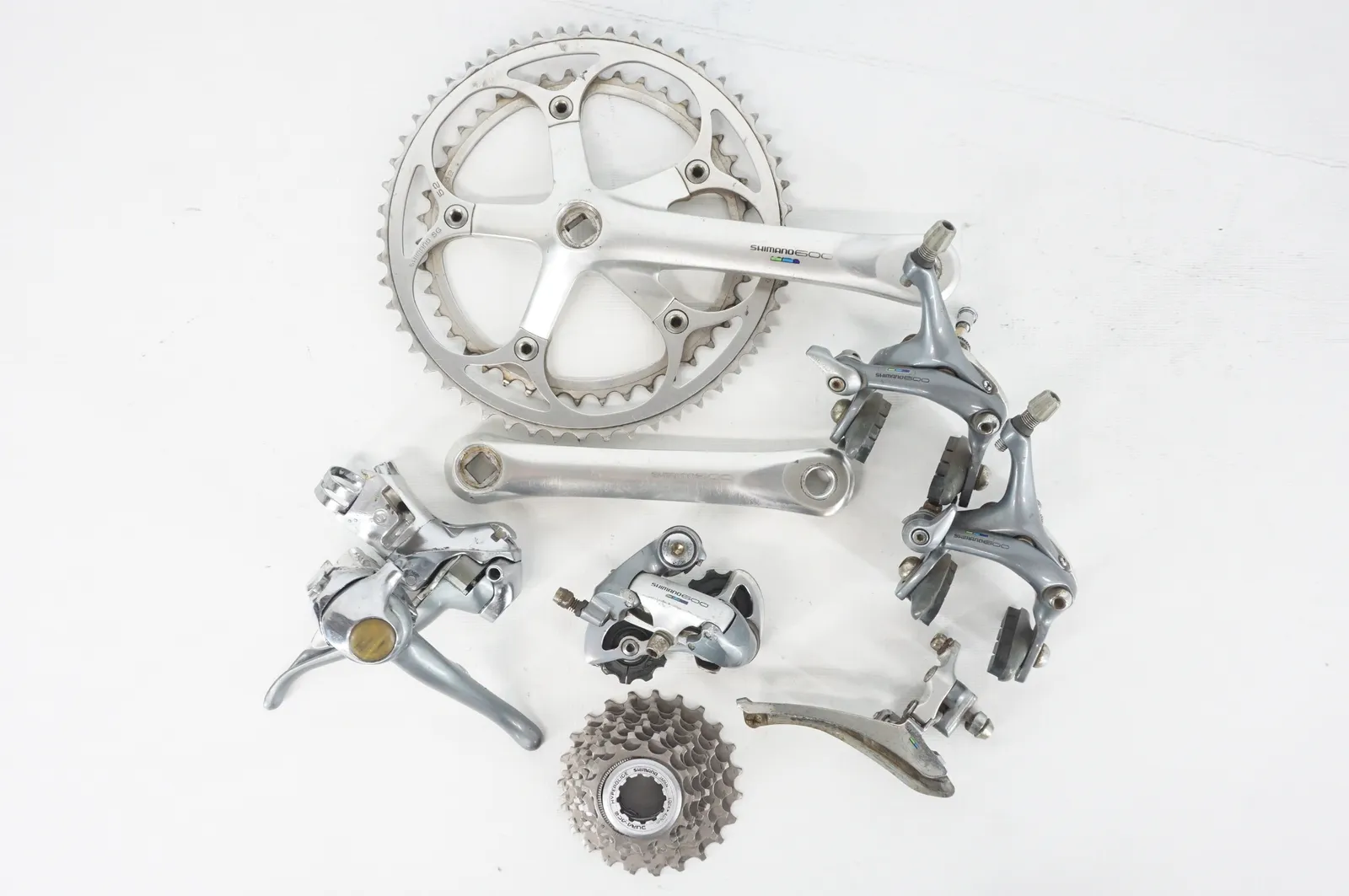 2026年最新】FC-6400の人気アイテム - メルカリ