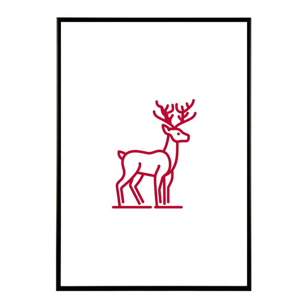 販売 ティンカーベル ピンバッジ 絵画 額縁