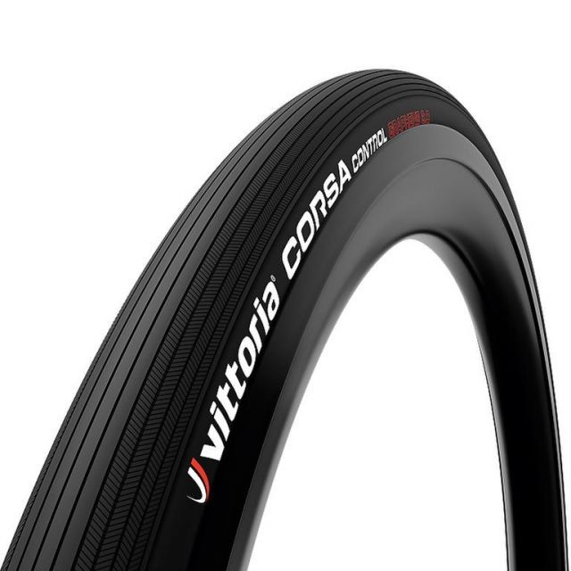 Vittoria ヴィットリア タイヤ Corsa Control G2.0 コルサコントロール