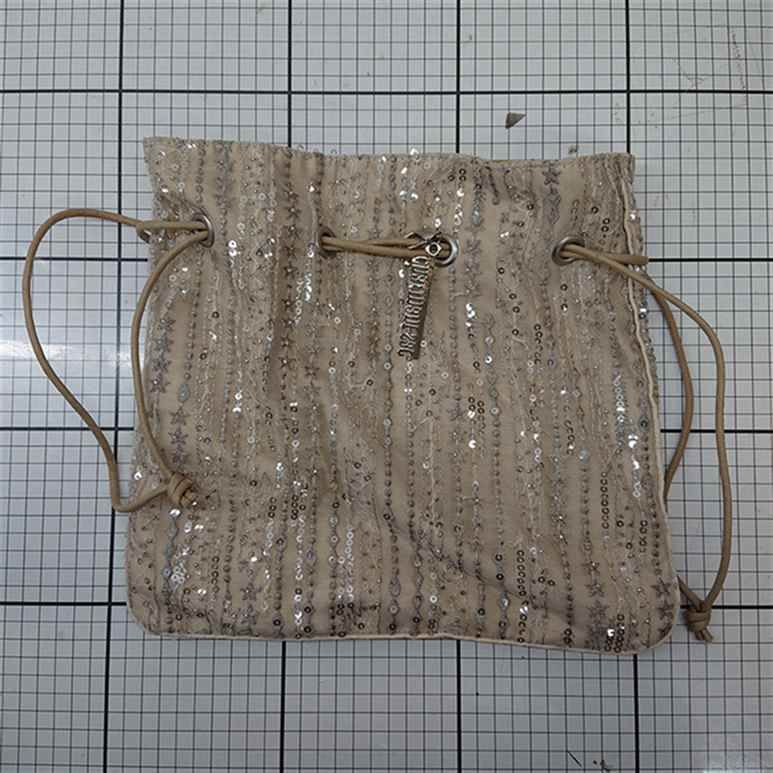 シャルマントサック (@charmant_sac) • Instagram photos and videos