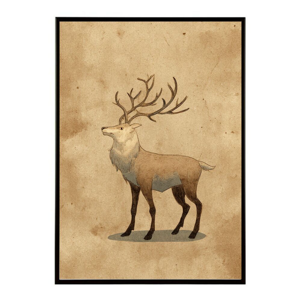 飛騨木版絵馬 掛け軸 ショップ 松倉の絵馬市7＿田中さんの絵馬:飛騨の