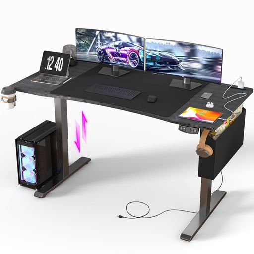 2024 【新品】17スーパーグレート☆フラット助手席 ブラックレザー