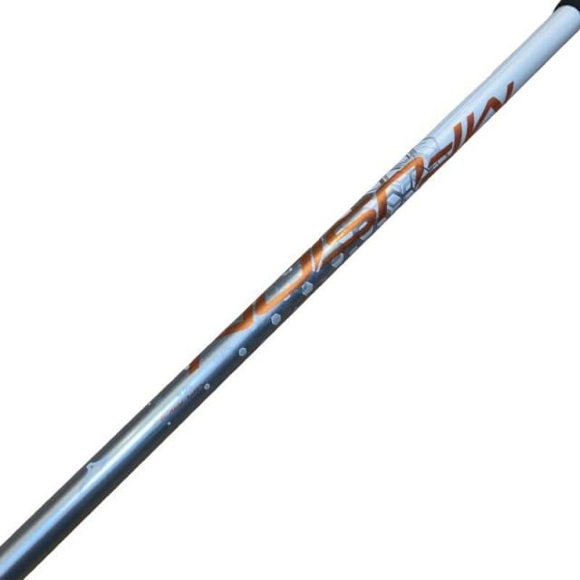 中古】 ミズノ Mizuno ST200X 10.5°(45.75インチ) ドライバー DR