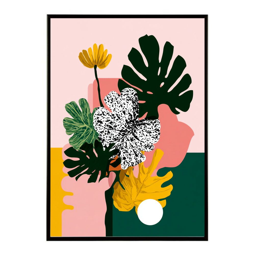 購入 羽生善治九段 スマートフォンケース