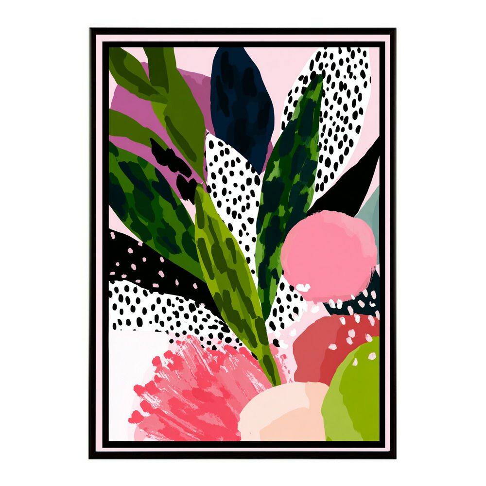 A2サイズ（約42x59cm）】【lm-poster-8640】【フレーム付き