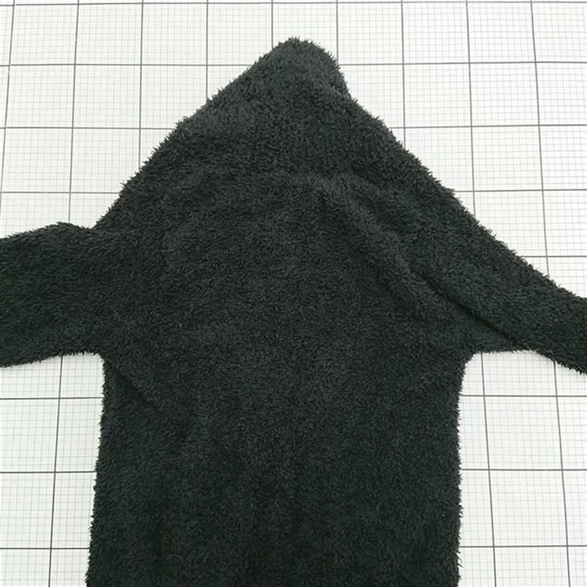 ◇ ⊇ ジョエル・ロブション ジェラートピケ Joel Robuchon GELATO