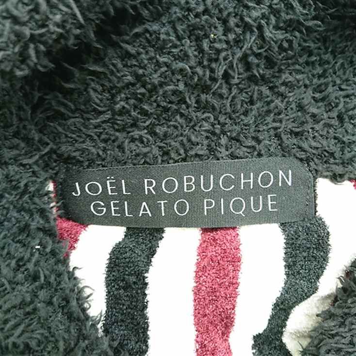 ◇ ⊇ ジョエル・ロブション ジェラートピケ Joel Robuchon GELATO