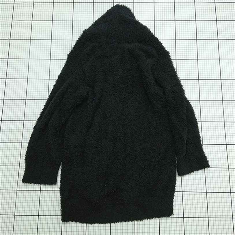 ◇ ⊇ ジョエル・ロブション ジェラートピケ Joel Robuchon GELATO