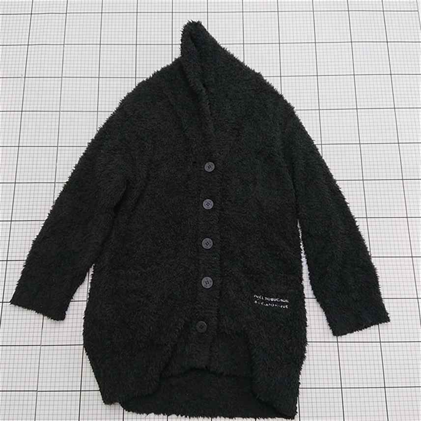 ◇ ⊇ ジョエル・ロブション ジェラートピケ Joel Robuchon GELATO