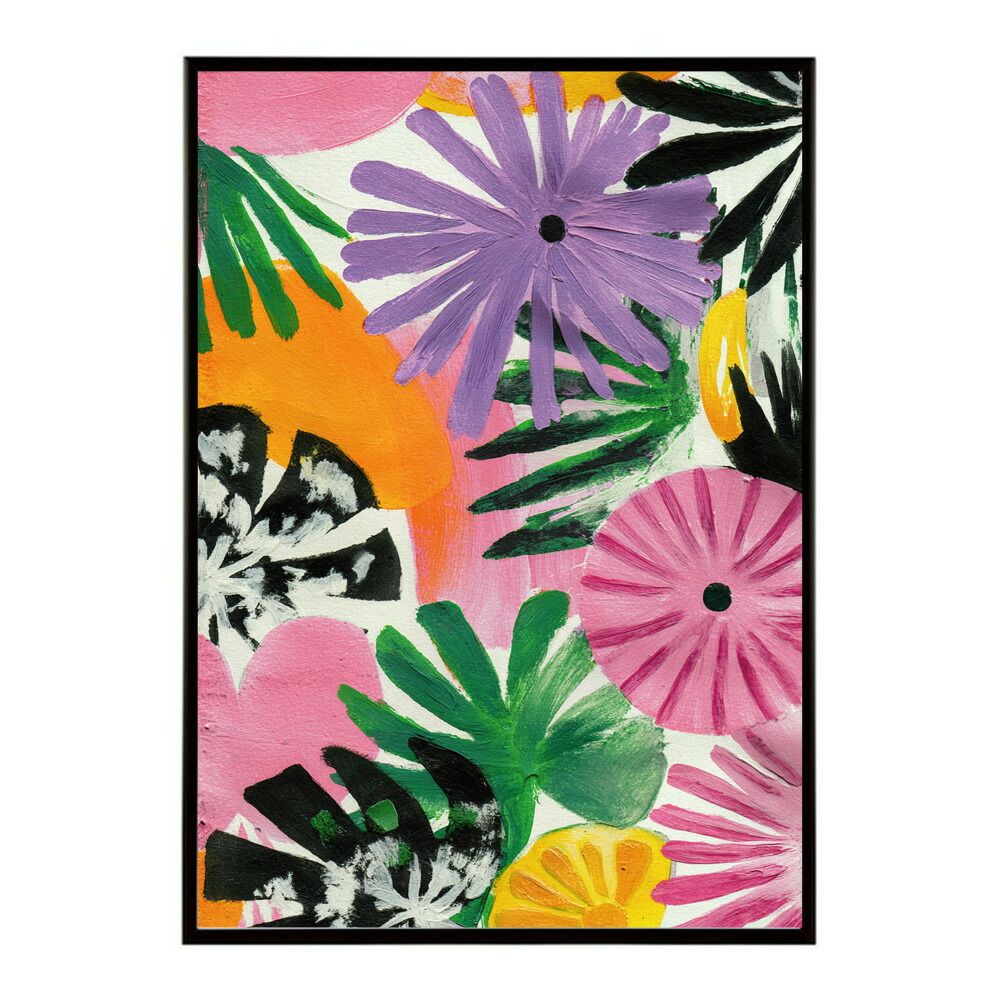 河村隆一 ライスフォース コラボ 販売 特典DVD 画像・写真 | “美肌