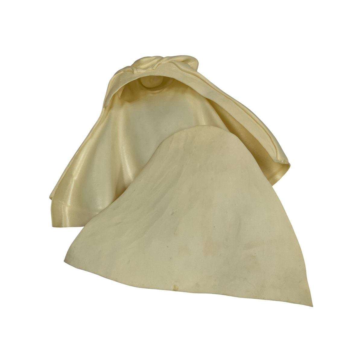 マジュニア ガレージキット 海洋堂 KAIYODO 龍珠 正規品