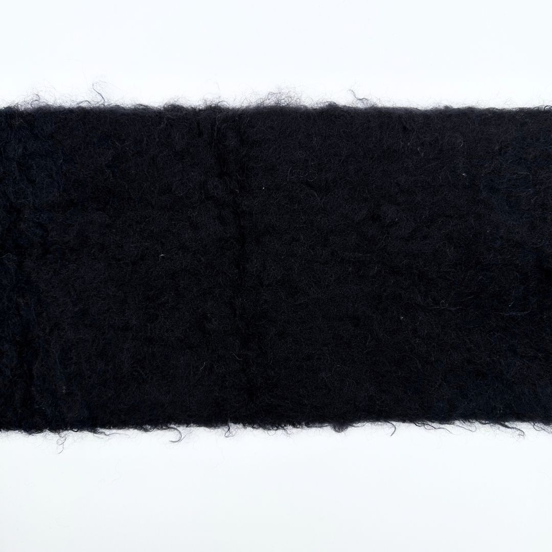 美品】Loewe アナグラム モヘア ウール マフラー タグ付き - メルカリ