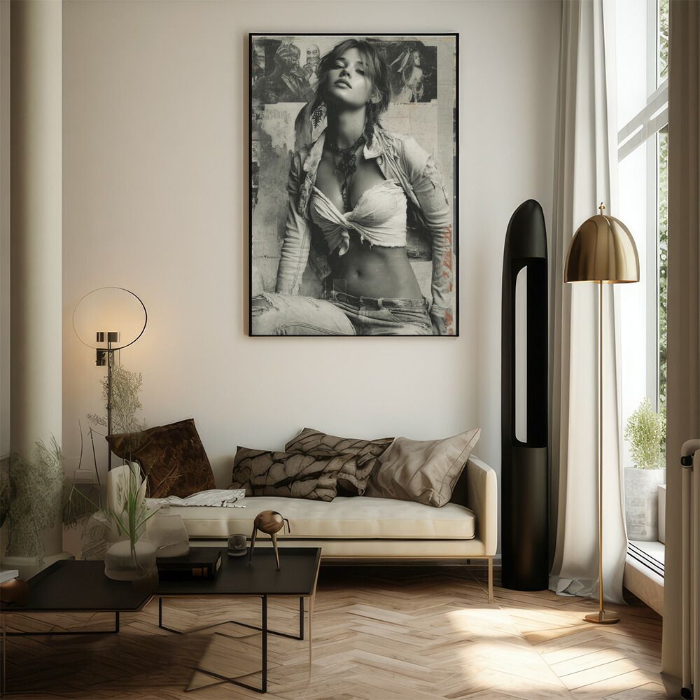 送料無料　B1サイズ　インテリアフォト　ポスターインテリア　BIGポスター 送料無料 B1サイズ インテリアフォト ポスターインテリア BIGポスター