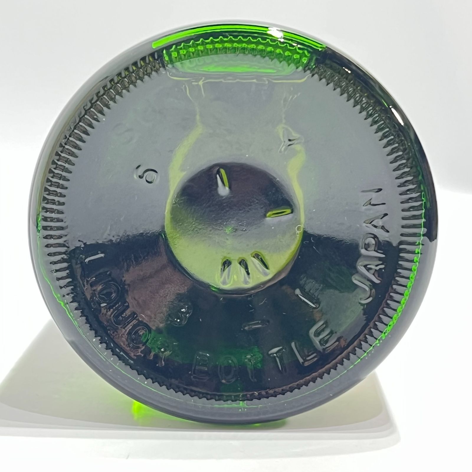 東京都内発送限定】未開栓品 ◇ 白州 シングルモルトウイスキー 700ml